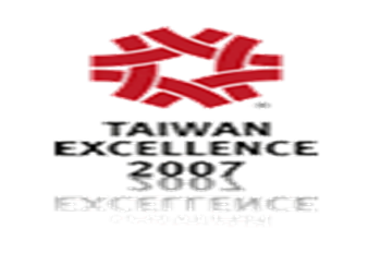 Symbol of Excellence 2007